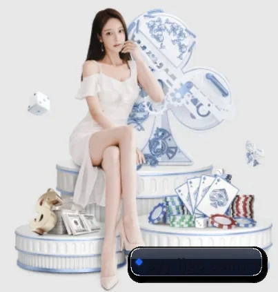 乐竞体育注册围绕看球场景设计的核心服务 - 多运动项目内容板块